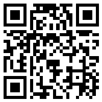 QR Code for 19NdEbNFkPHzQHUWSnV7yzhrMfUtYp8QJm