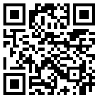 QR Code for 19NdNaVMP21CjgMwtbszCwyFG6fjTavtrq