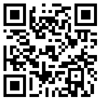 QR Code for 19NeDghC2EF5KSVQDTUHHm2f47ft3thhz4