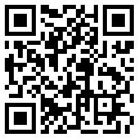 QR Code for 19NeaPA8zd7i9n26LF2p3TYpT6QeEDQarF