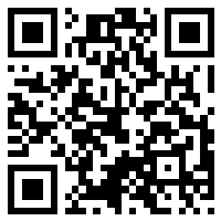 QR Code for 19NfKBqJToXPVT4PqrJxFQRWkJwyPSvhr7