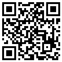 QR Code for 19NgTqMCUYPxfNsBuMiMqUWMLB1XTNZRZR