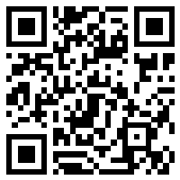 QR Code for 19NgkFwFNu8VraPyHxwaCqkMpeV3mQUPmf