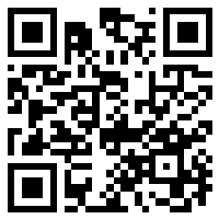 QR Code for 19Nh2KJrVTr46xkYHS9uBnVCEAKj8PvaVg