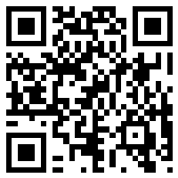 QR Code for 19Nh9trkguYLjWASL9Y6UPeAWM4jsbwwJu