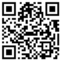 QR Code for 19NiDUntZtZ8R27yiXe5LBcwohbHBpat8J