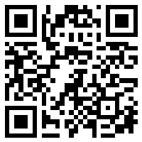 QR Code for 19NiX2BkL2v6G8pfUSjdDXZm2wG2cHfPW9
