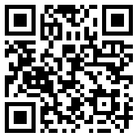 QR Code for 19NjktQLn21d2dRfE6ZunPxpNfWgyFeNAV