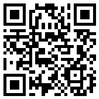 QR Code for 19NkRXRBWCEcWENcFygn6QPbjNDqfzefrm