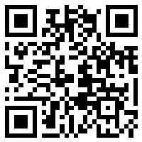 QR Code for 19Nn45bb5ucE7CEoyBcAECPVgu9WbNsKr1