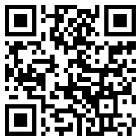 QR Code for 19NodBZZ5KSVBfyyCpQRDLUtawCaxvVYwQ
