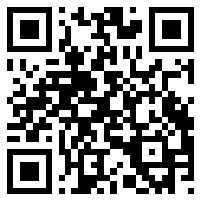 QR Code for 19Np4MpFkEYYathJZT2P4XSaeSTZCmYBCn