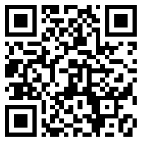 QR Code for 19NrQvcdBQ9PdWBv96QPYYEx5tsB9Mevte