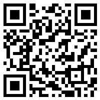 QR Code for 19NsddzP3XbmvhtAwpHmqwqjs341ZFLB65