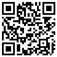 QR Code for 19NtwBATdr2MTC5ccCqNfkAZnvambDHaH6