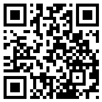 QR Code for 19NwdPy8mDTJsUqD1jTCWX5F2E9WRcWBKY