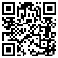 QR Code for 19Nwejtm4YUCSdwy4EmXWZDhogLRV9jZvZ