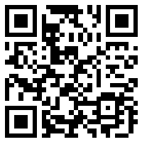 QR Code for 19NxhNvD2Ncb3wVkSPU3D7AVt6CmfBVFaX