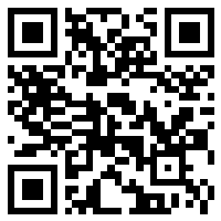 QR Code for 19Ny8jSWgXfGLiZ3ZXggjuvSJBCftKFUJu