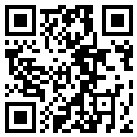 QR Code for 19NyFu4nN2egVyY6dxLeFdnFSsSfNNYZ4T