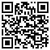 QR Code for 19NzygCLBjrTgrvnZw7SyhEhbRHixBcsmL