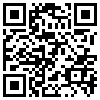 QR Code for 19P1Cvu9j9ZbsSLLCxpJe1vNY8TYGvmhev