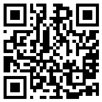 QR Code for 19P1sPE2oaZZWdzvSx7SsmsDXUZeyPFDkP
