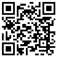 QR Code for 19P4uuVv8G7cboDfHCn1gGTodEM2UGCT3J