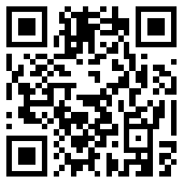 QR Code for 19P4yQWjV2G7G4wV8tRk56FixRf5AkUXLx