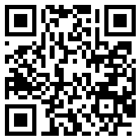 QR Code for 19P54VMjxCuFPzG7ZNtTiPV12zHApR3M5i