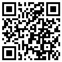 QR Code for 19P5CbuRCbEXurUaa9C6T8dVDXQp6S71xz