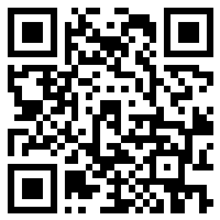 QR Code for 19P5KTDCUG3xccMBcBfGYukzKqariffPCF