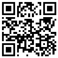QR Code for 19P5icNdF4iMmsY8Rgo7AAtwTV4PFJSqpA