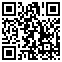 QR Code for 19P5ig5KWuGYUe4PW2fcXc2fQEcu4Gte2C