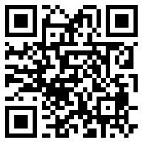 QR Code for 19P6DBpaWcGcY9ZzdNeepM3YmxTfBiD4oY