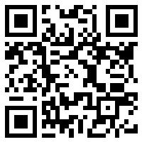 QR Code for 19P6TDW86WBMHKTeA2mAmZtbi4jvtMDhfD