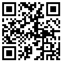 QR Code for 19P8a8CQsTPB1VCLv6DP4GCmbv5eMc3jhn
