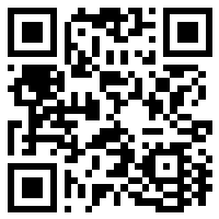 QR Code for 19PBHnFfDF3RZCD21repFFH5X5Wy2HmvBC