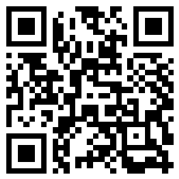 QR Code for 19PCRSS7M2LTQfpf7iEcmtQ2D8Ty9gG1nN