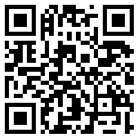 QR Code for 19PDCT6qPbsmvZLVuzSxSpcbSKhZYBmT6n