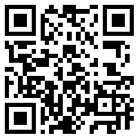 QR Code for 19PEHm95GbejuurexaDpJ4svvVbB7FaXYL