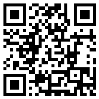 QR Code for 19PEnDXhsfbQu2tMhbnu9fyZ9aZUeeSQWt