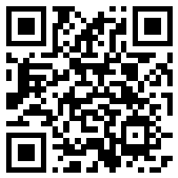 QR Code for 19PFFMicCvu1P2565v9GUgiHzPGocC6hPT