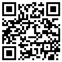 QR Code for 19PG9UtbuKy1sBsshRjFdxvY1m9Kw1G5zq