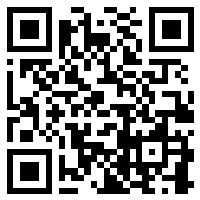 QR Code for 19PL8qfWDj4H6XNDe8fY6LfL3yAQSj2RMZ