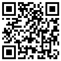 QR Code for 19PLbzzkMm9t6f2ueier7o7RgdTpxir3DC