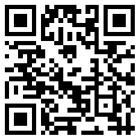 QR Code for 19PM4FbQvdLsVu1U8AwvWoXBiUL29H3uJJ