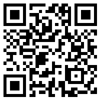 QR Code for 19PMS3ZfvQxXCCYa3cdLnqBXKj9ECP3HLN