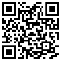 QR Code for 19PN8Uf48UCBxkvCw2thH3sLgWevRm9pgb