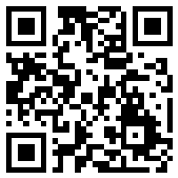 QR Code for 19PNh6p3UhsPBrdG9V7fF5o7RaLsR5j4Vz